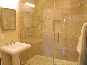 Bathroom-Ideas from Restyle Tile & Stone L.L.C. Shakopee & New ...